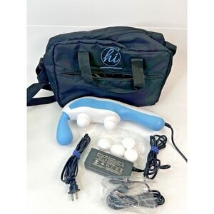 Women and Couples Hi1‎ Full Body Massager